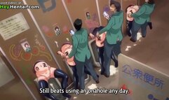 Hot naughty teens like hardcore sex