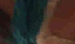 Swinger Blonde MILF Wants A New BBC Man