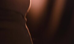 PURGATORYX My Wifes Massage Vol 2 Part 3