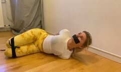 Summer - Almost Made It To The Gym MP4