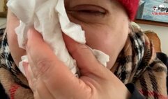 Candid Cold 480p mp4