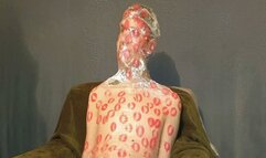 Lipstick domination Natalie WMV