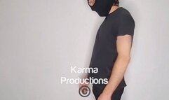 Lift and Carry Challenge - 2