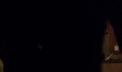 MilfyCalla ep 116 Stepmom training