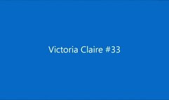 VictoriaC033