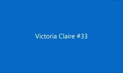 VictoriaC033 (MP4)