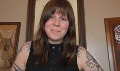 You're So Fucking Dumb For Paying For This