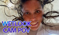 Wetlook Cam POV (4K)