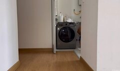 The Feedee Farmer: Adventures of an 18-Year-Old "Piggy"