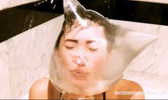 Mimelle Unlimited 2023 HD