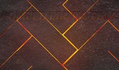 Agatha Delicious vs Autumn Bodell Submitted and Strap *Strapon Ending Only*