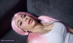 Entranced Mindless Foot Drone