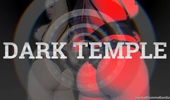 DARK TEMPLE