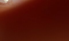 CUM all over step-m0mmy her boots