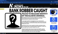 The Psychic 2 (MP4 1080p) - Cadence Lux