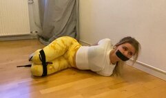 Summer - Almost Made It To The Gym WMV