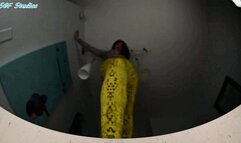 Miss Coco BIG PURE POV - MP4