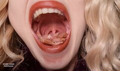 EATEN BY A HOMEWRECKER - PART 4