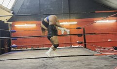 lift and carry match clips