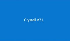 Crystall071