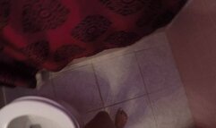 After thanksgiving quicky