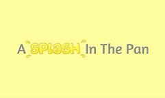 Sophia Fulfills Your Love For Voyeurism