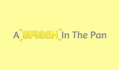 Sophia Washes Her Clothes In Rome Whilst Taking A Piss