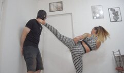 Bare-knuckle fight 1080p WMV