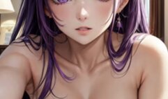 Magentas New Little Man