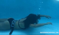 Lexi Blackout Compilation HD