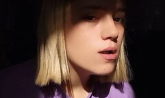 The sun rises for the beautiful