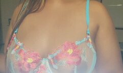 Lipstick - smoke - ignore