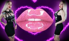 Mommyfied - ASMR, TABOO, JOI