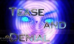 Gooning Fairytales for Grown-Ups - Tease and Denial WMV