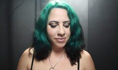 stop smoking mindfuck pt 2