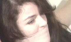 Picture Bound Clip 3 ( Amateur Bondage ) 320x240 wmv