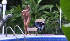 Show For Voyeur 1080HD