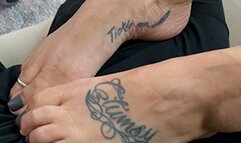 I Can Make You Cum in Your Pants Featuring Autumn Bodell - 1080 HD Mobile