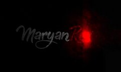 FRENCH Sneakers Worship - Branle-toi pour mes chaussures de sport puantes - HD Version