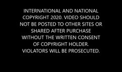 WHITE BBW BUTT BUSTED WIDE OPEN BY BBC