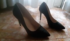 MORONS MUST BE RIPPED OFF