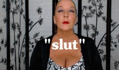 Simply slut HD (MP4)