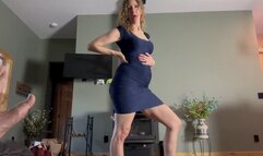 Bloat that leads too -Pov4