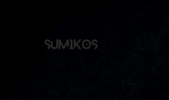 Sneaky Little Bitch Coco 1080p