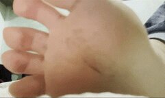 Dangerous domination (part 2)