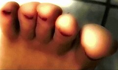 Perfection (full version)