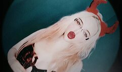 Be my devoted Paypig Boy!