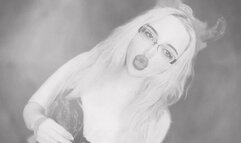 Paypig Payboy, pay for Everything!