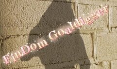 Arousal Magnetism of Goddess