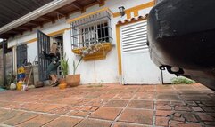 Karlotta the Boss [CUSTOM]